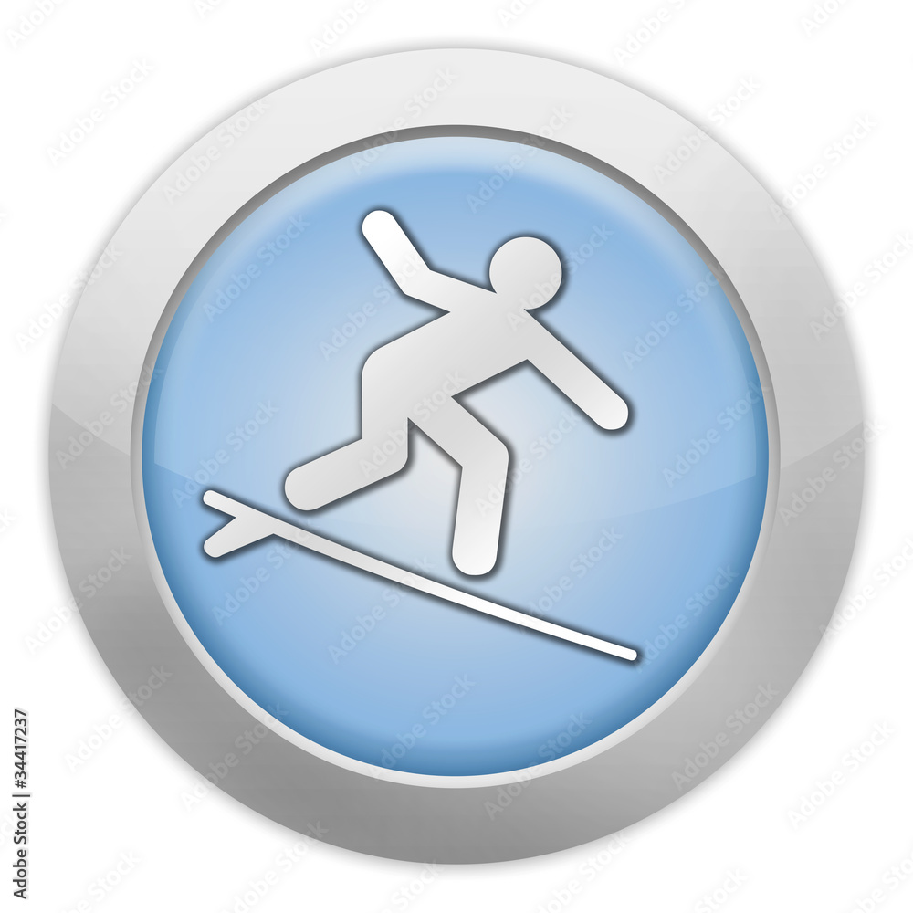 Light Colored Icon Light Colored Icon