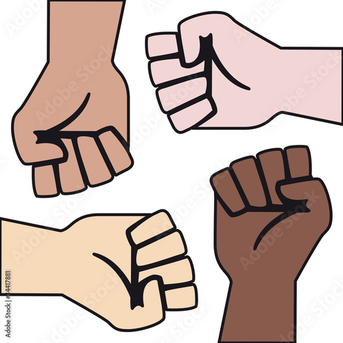 Races_4_Mains