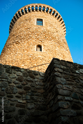 basilicata photo