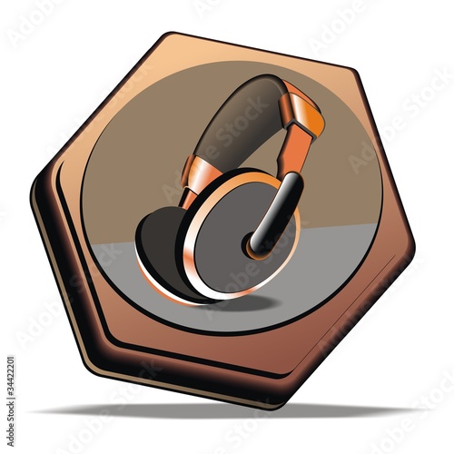 Logo_musica 11