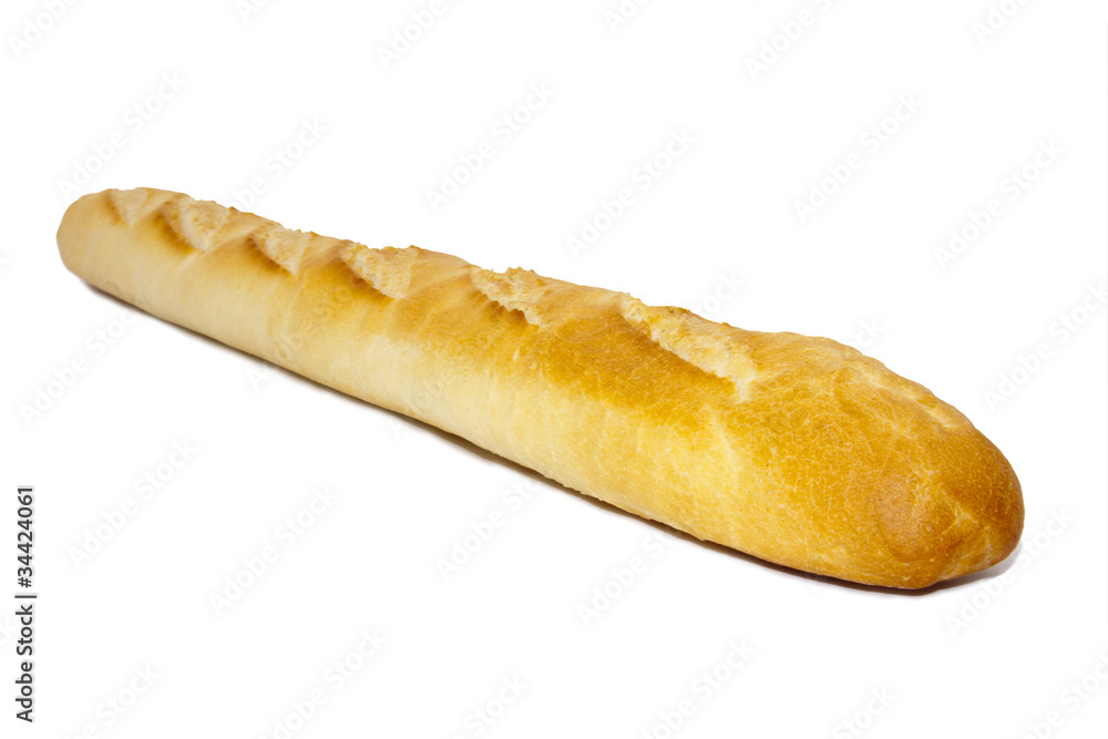 bread