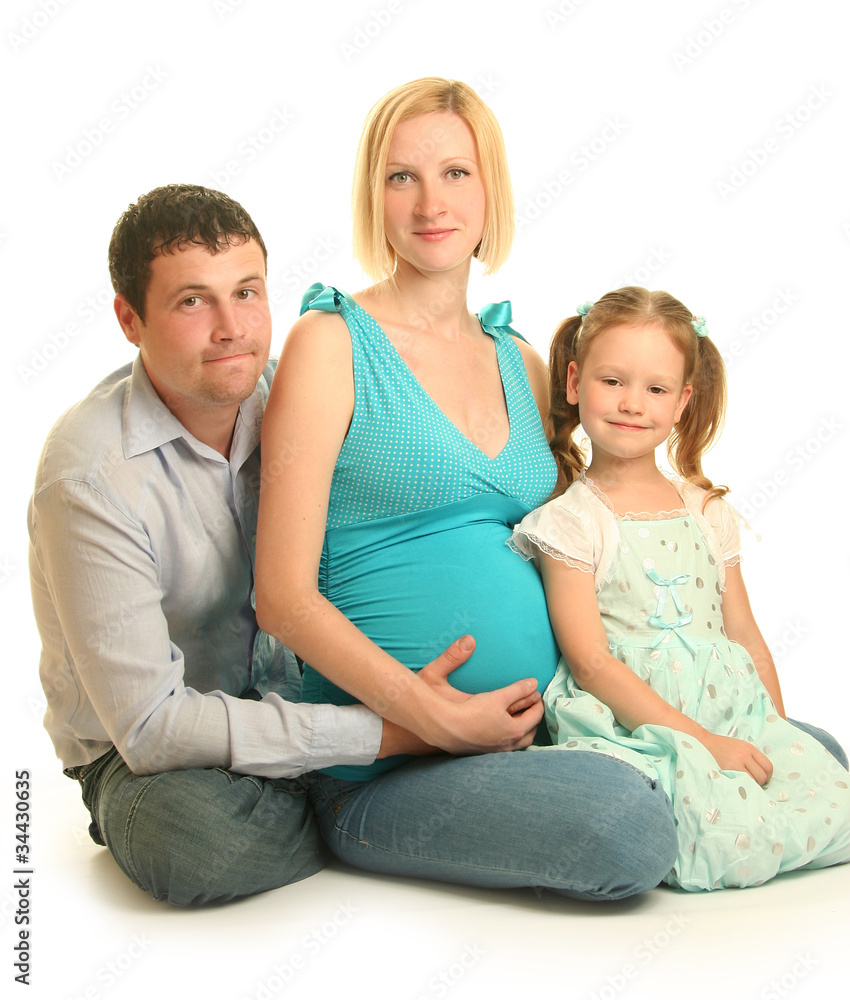 happy family happy family