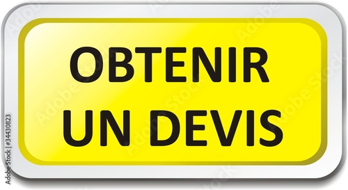 bouton obtenir un devis