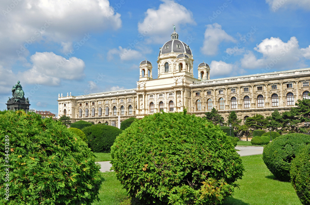 museum wien museum wien