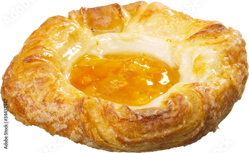 Fotografie a_gebäckstück-1