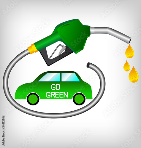 bio diesel
