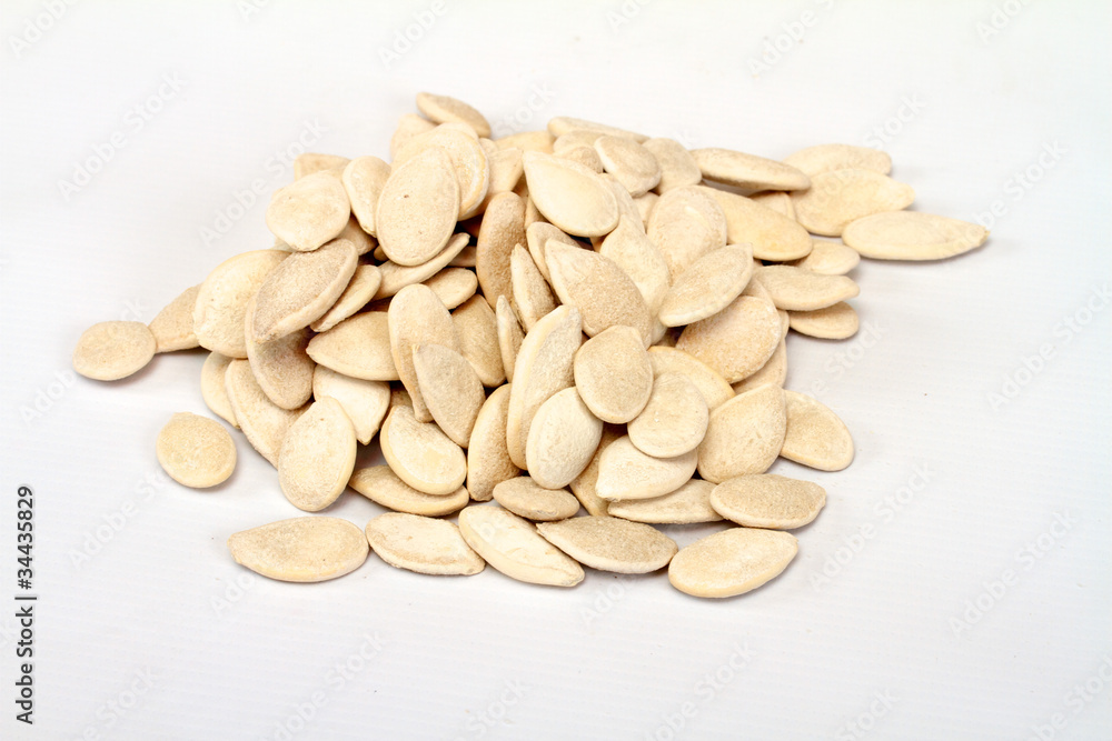 pumpkin seeds pumpkin seeds
