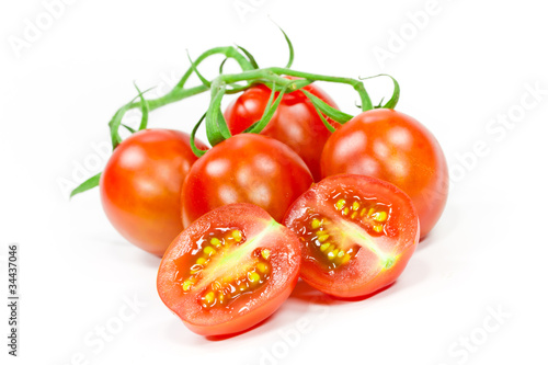 Tomaten