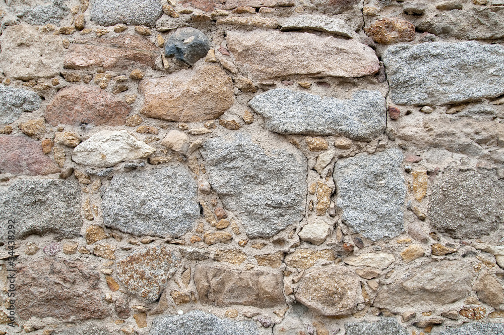 texture that shows the details of the construction of a wall.. texture that shows the details of the construction of a wall..