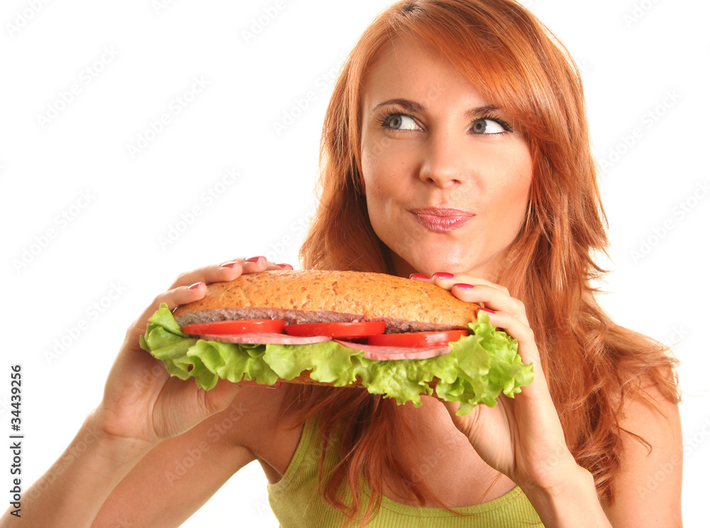 meal meal