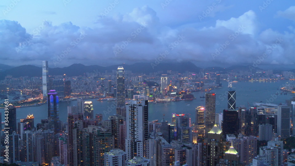 Hong kong Hong kong