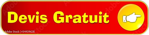 bouton devis gratuit