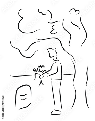 cementerio