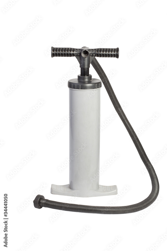 manual air pump manual air pump