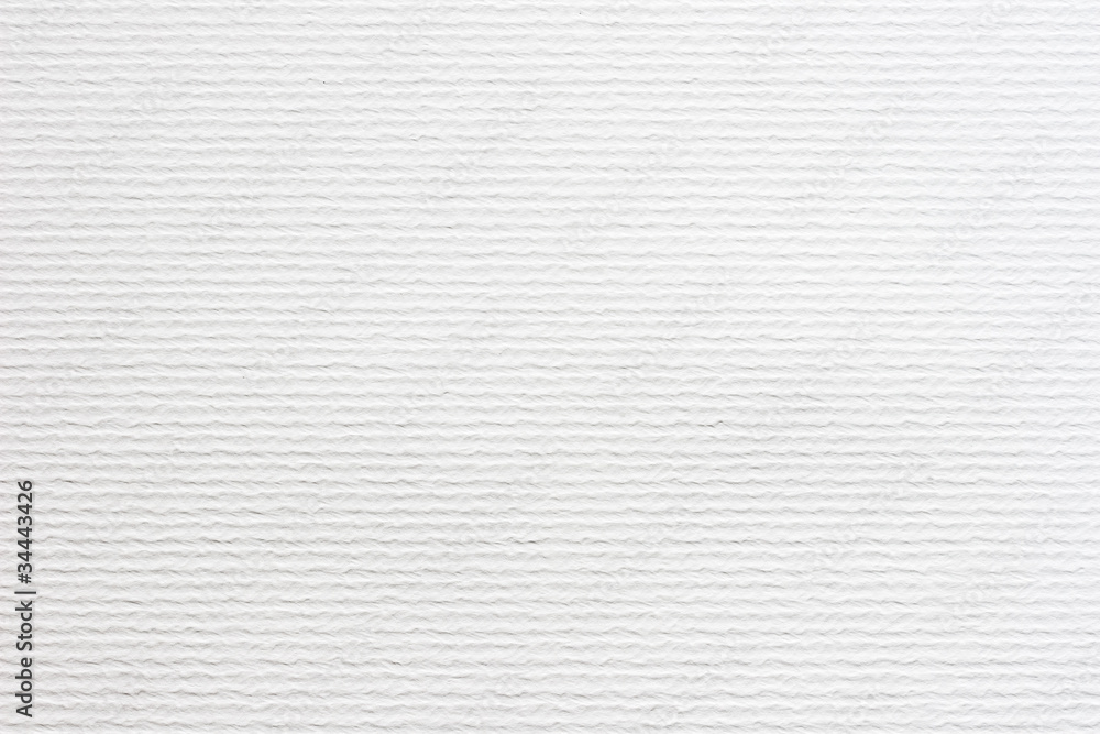 paper texture paper texture
