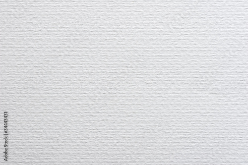 paper texture
