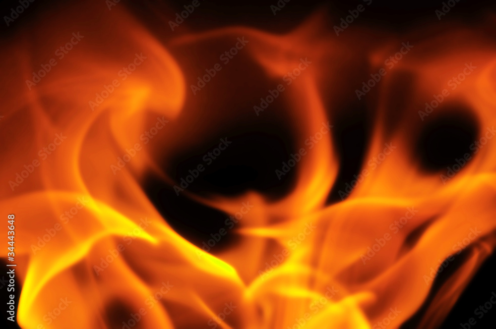 fuoco fuoco