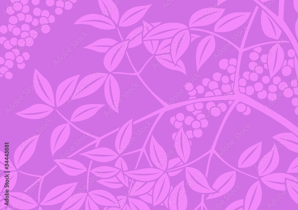 Obraz premium グラフィックパターン