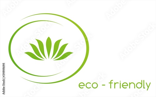 Fototapeta Naklejka Na Ścianę i Meble -  business logo