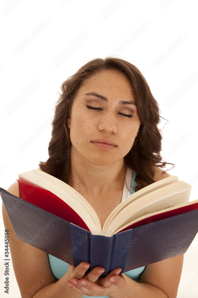 closing eyes book closing eyes book