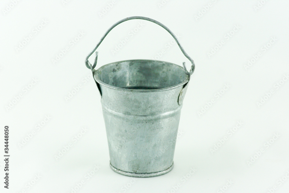 Cubo Cubo