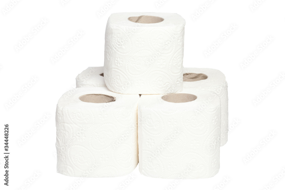 toilet paper group toilet paper group