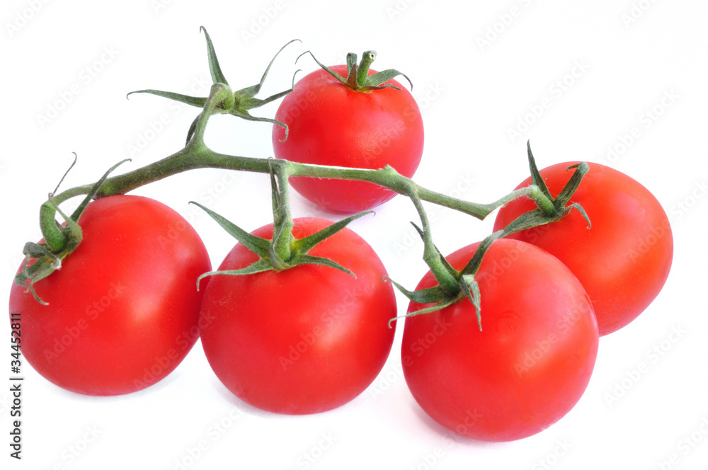 Tomato