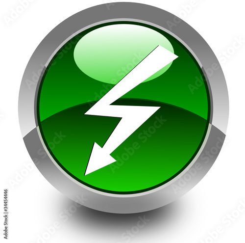 High voltage