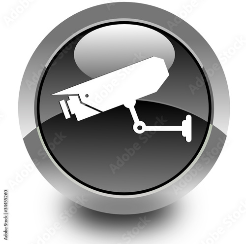 Videosorveglianza