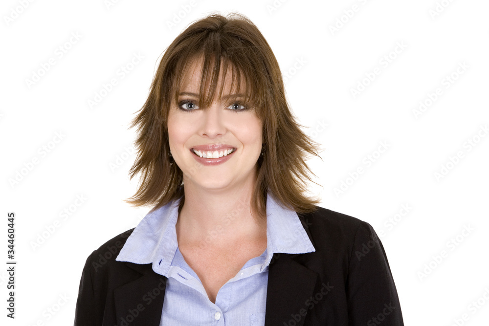 business woman business woman