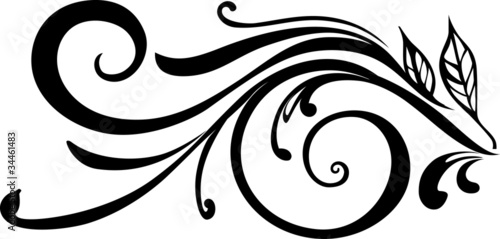 Ornate-brunch