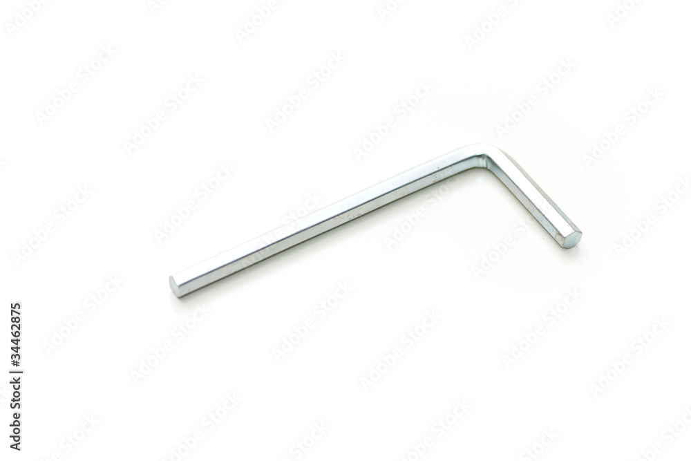 Screw tool Screw tool