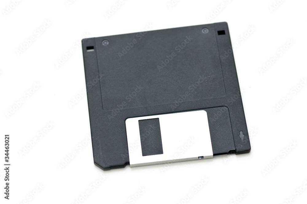 Floppy disk Floppy disk