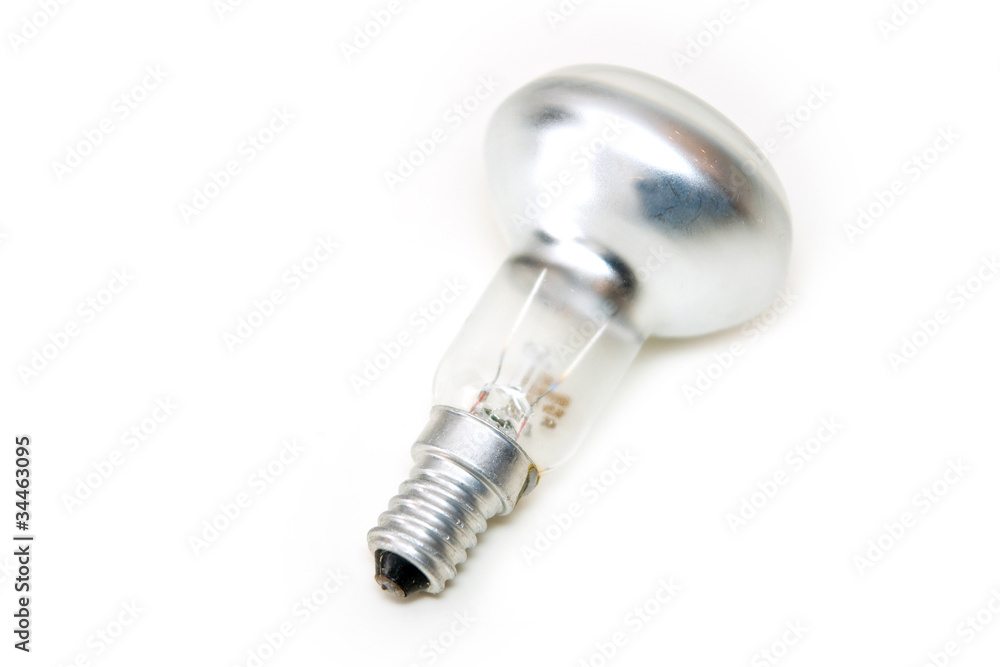 Lamp bulb