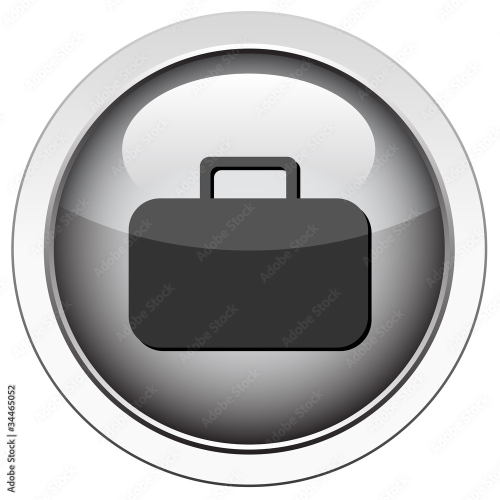 Portfolio icon Portfolio icon