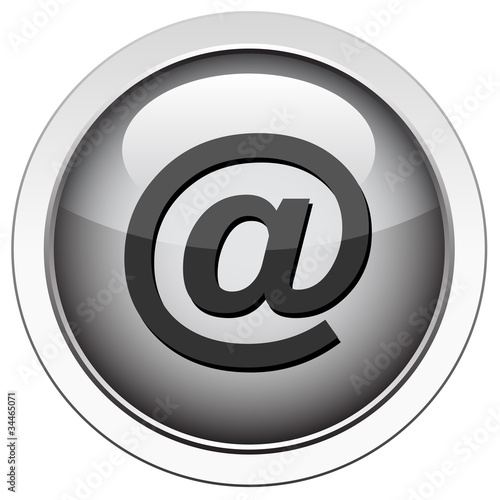 Email - eta button
