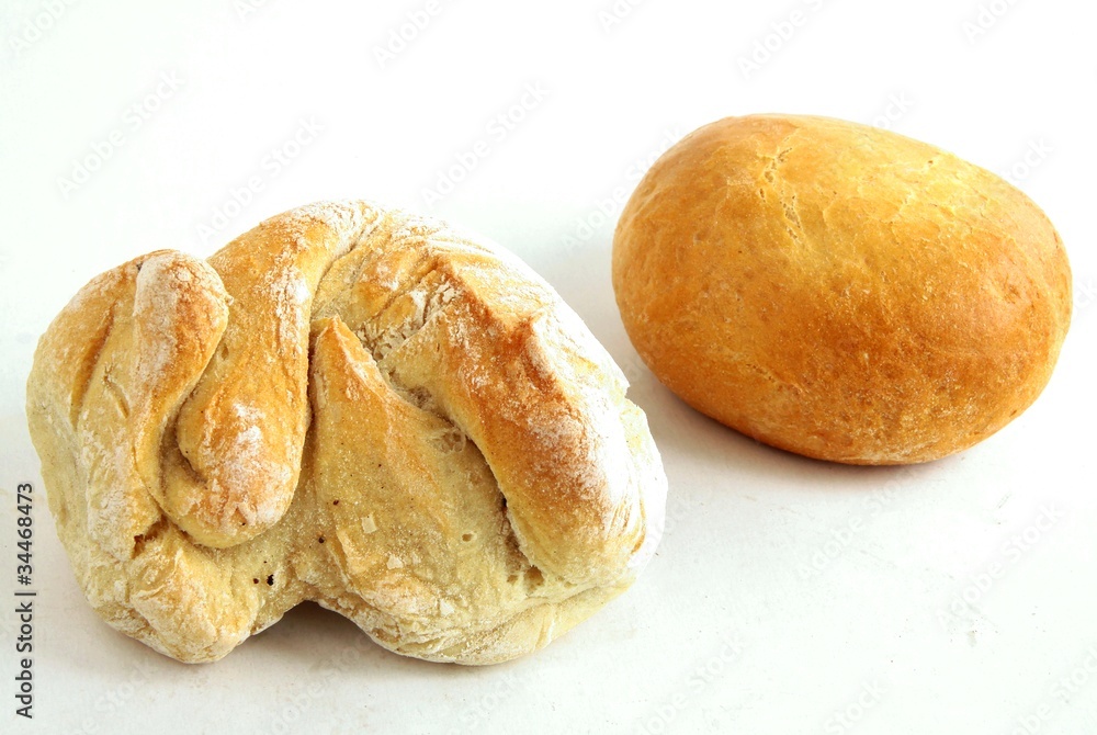two rolls two rolls