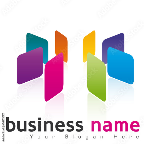 logo design