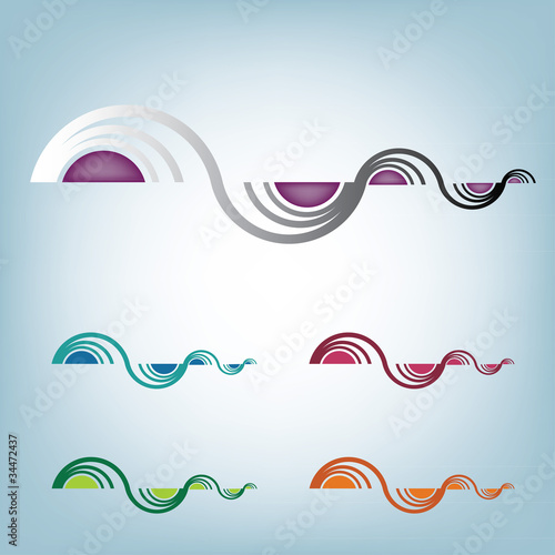 logo_1s