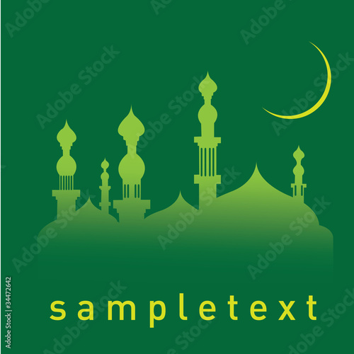 ramadan_5s