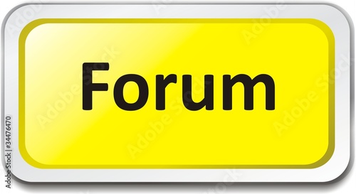 bouton forum