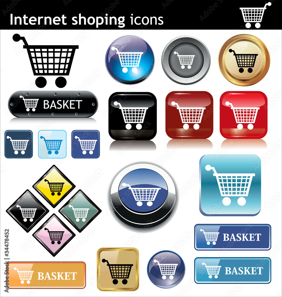 internet shopping e commerc internet shopping e commerc
