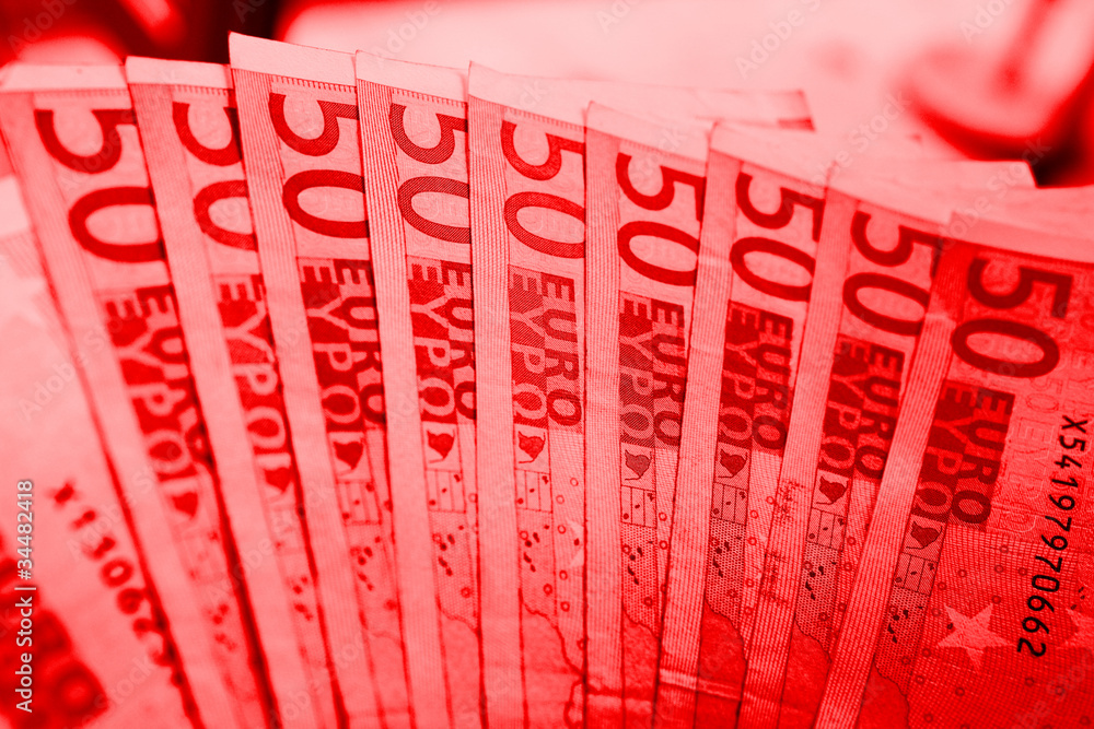 Kredit Stock-Foto | Adobe Stock