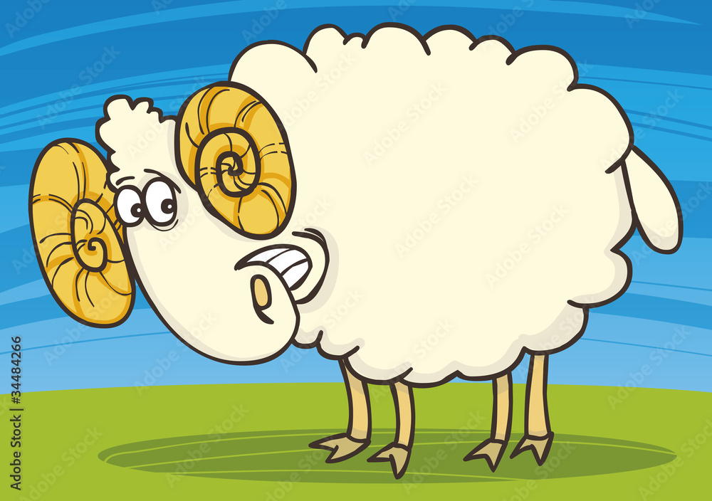 happy ram happy ram