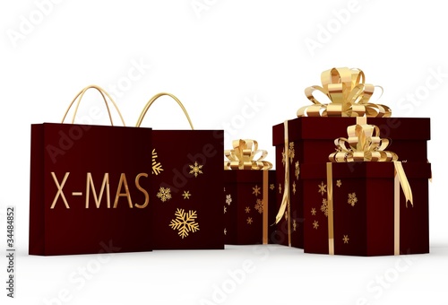 xmas