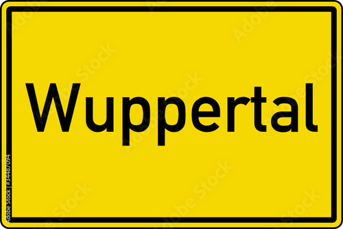 Wuppertal
