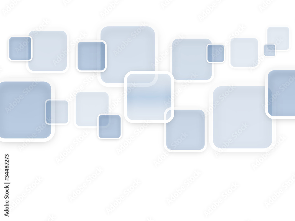 Interface Interface