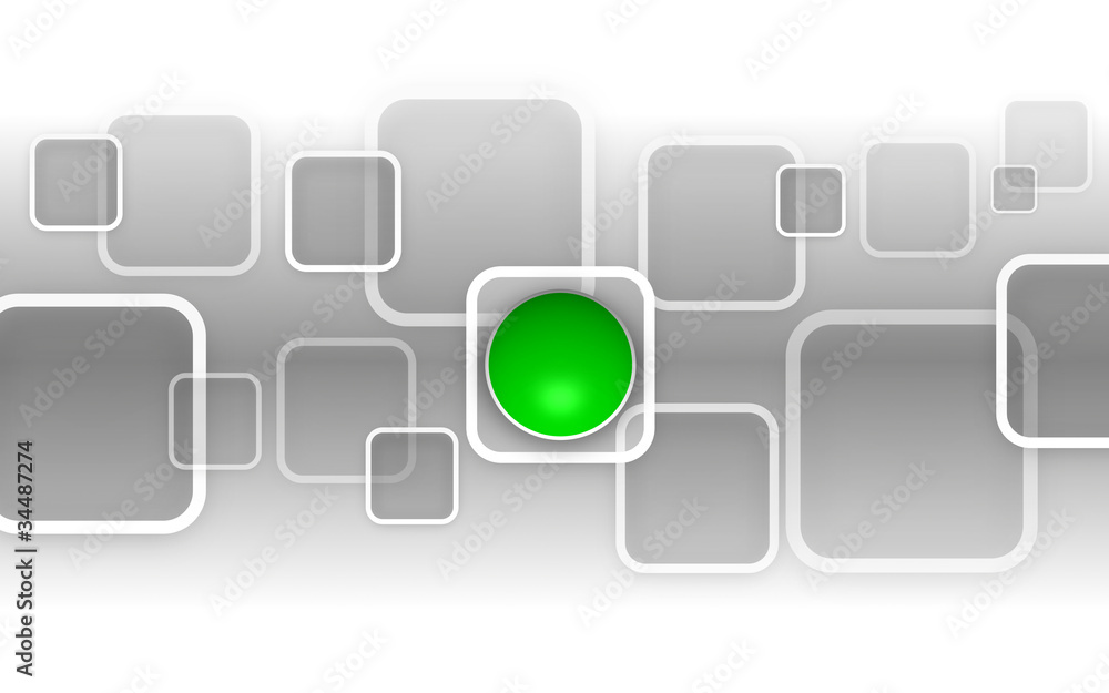 interface interface