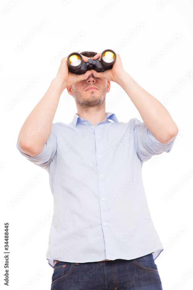 erfolg erfolg