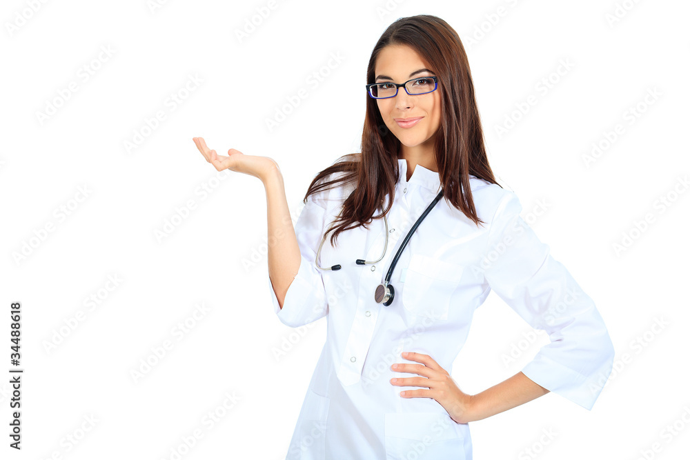 medicine medicine